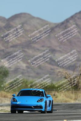 media/Oct-18-2025-PCA San Diego (Sat) [[653db1c827]]/3-Orange/Session 2 (Turn 2 and 1 Exit)/